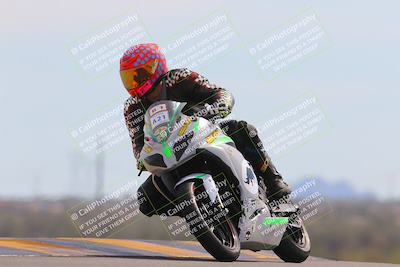 media/Nov-05-2022-SoCal Trackdays (Sat) [[f8d9b725ab]]/Turn 9 (110pm)/